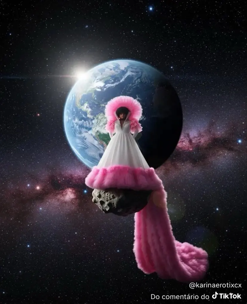 Ripped Black Pants - Y2K Aesthetic photo review