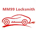 MM99 Locksmith Store