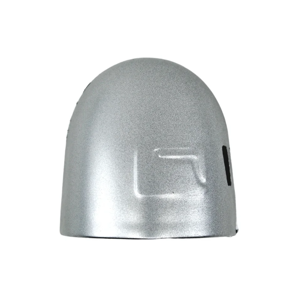 2X Renault Megane Scenic Modus Maniglia Coperchio Serratura Sinistra E