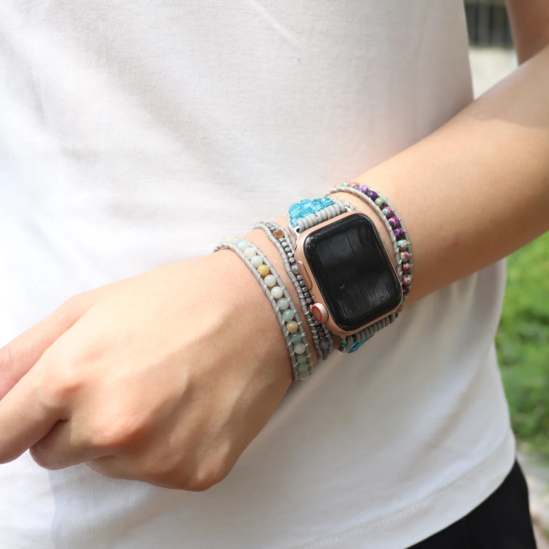 õ   ð   Boho 5   ð Ʈ ä  ո     Dropship