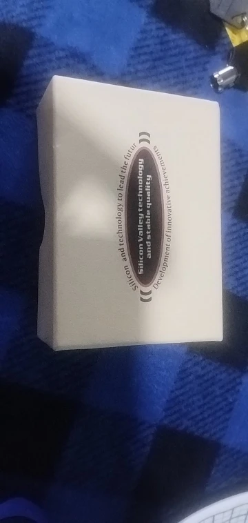 Mini Rastreador GPS Profissional - Rastreador Portátil com Áudio - GF-22 photo review