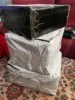 Изображение товара 3