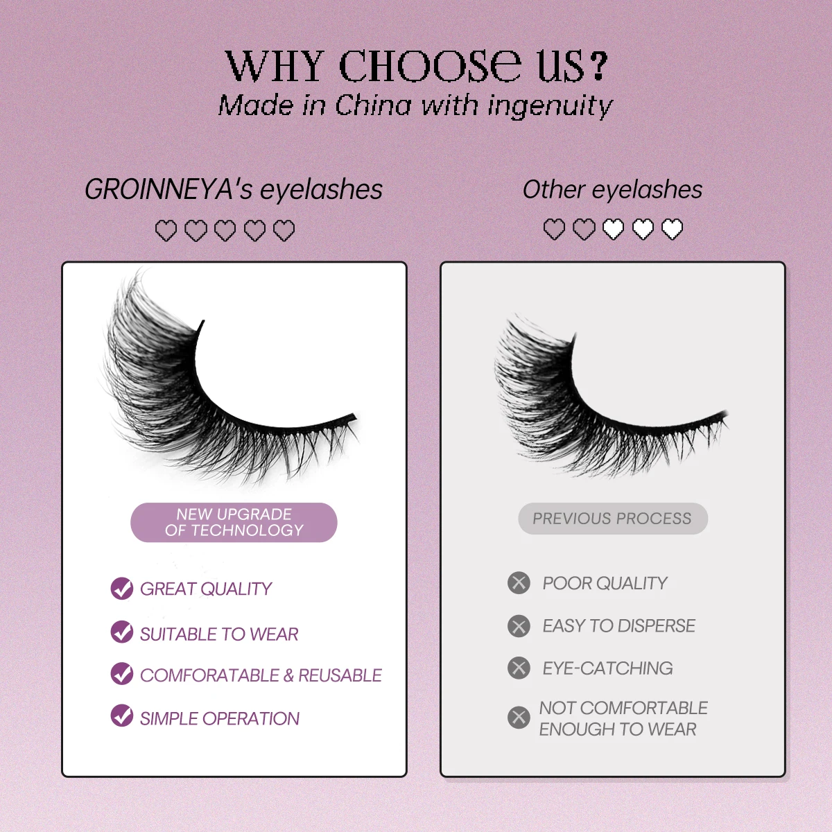 GROINNEYA  Ӵ  ũ Ӵ,    Ӵ, ε巴 ڿ  ü Ʈ Ӵ