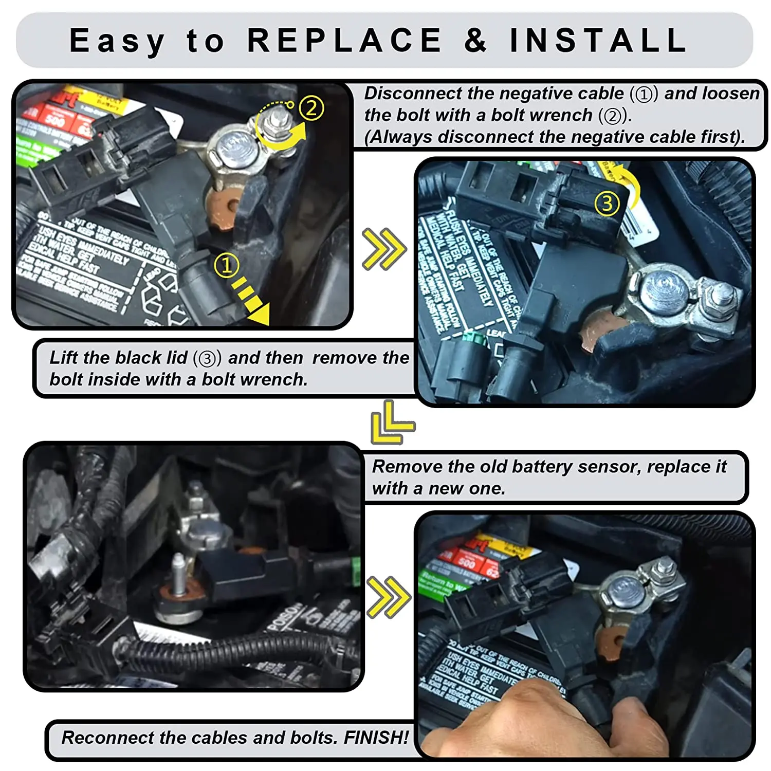 Dodge Journey Battery Jump Top 5 Videos And 92 Images