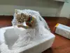 Изображение товара 4