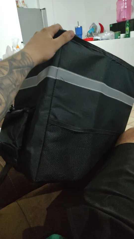 XIAOMI Smart IP Camera Standard Edition 2K HD Infrared Night Vision CCTV Voice Intercom AI Alarm Magnetic Base Home WiFi Videcam photo review