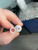 Изображение товара 3