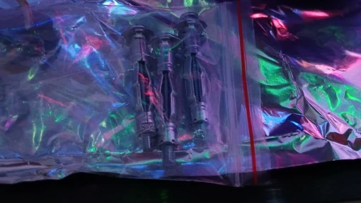 M4 M5 M6 Drywall Anchor Plasterboard Cavity Plug Dowel Hollow Wall Anchor Molly for Ceiling Expansion Screws Gypsum Board Holes photo review