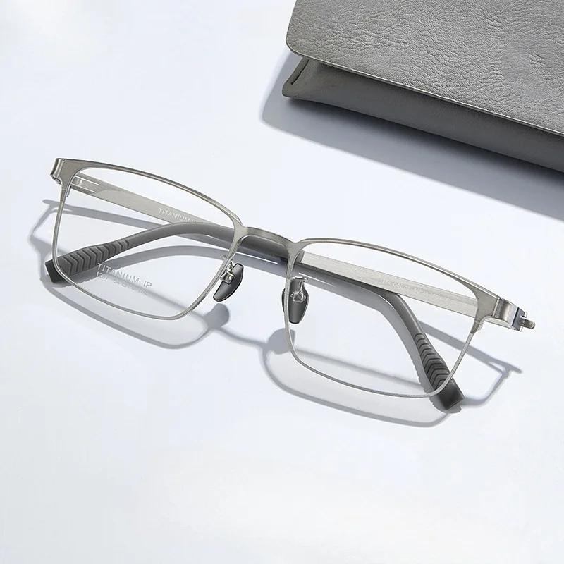 Chashma Ochki Eyeglasses 3