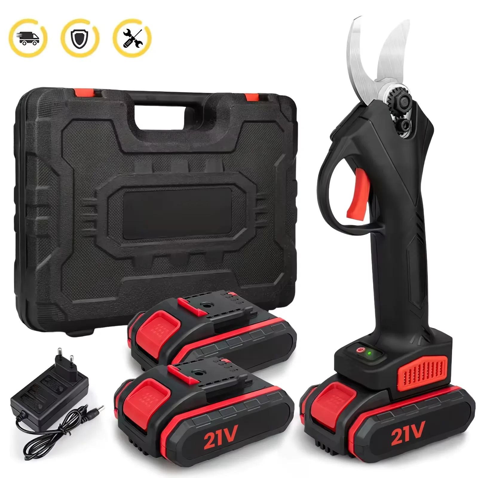 Davidoff Cool Water Eau de Toilette