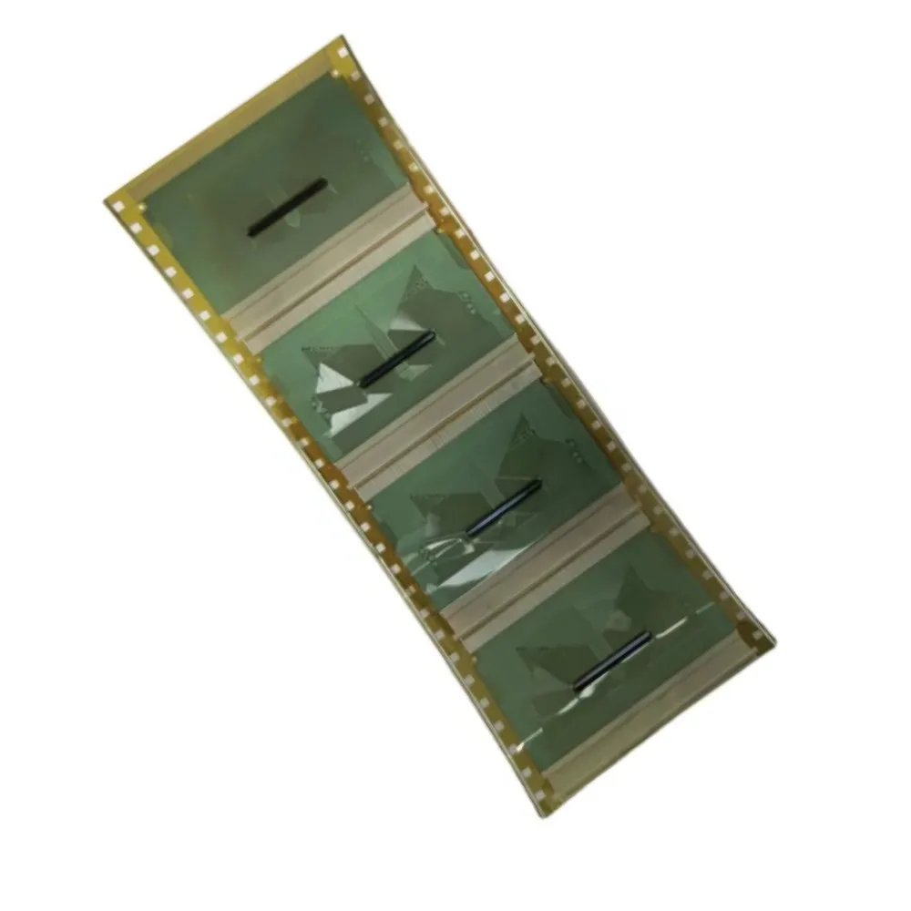 10개 새 원본 LCD LED TV 스크린 드라이버 칩 TAB COF IC TAPE9320-06-1A