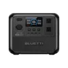 【US Plug】BLUETTI Portable Power Station AC70 with 120W Solar Panel, 768Wh 1000 Solar Generator LiFePO4 Backup Power for Camping 4