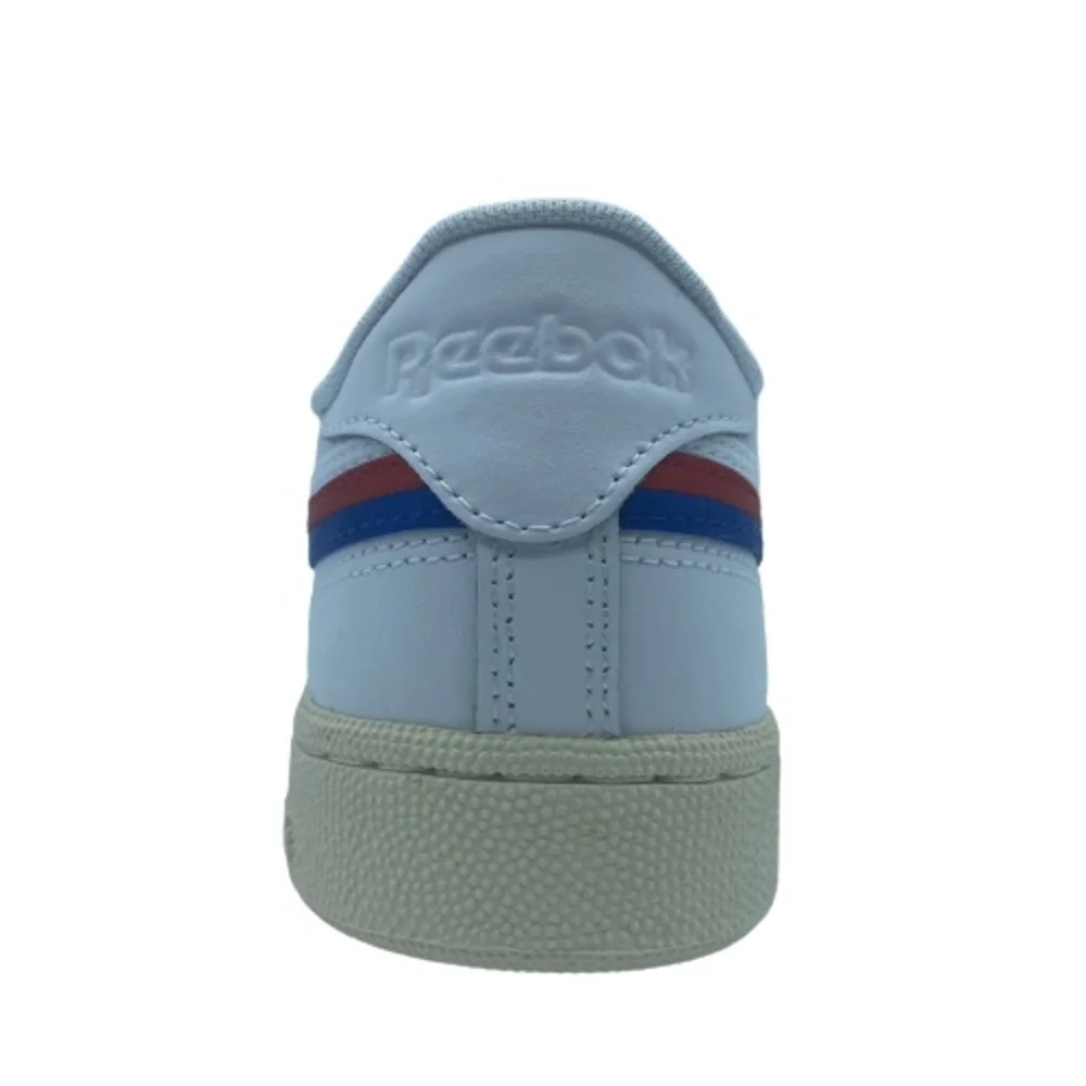 REEBOK CLUB C REVENGE FZ2878 ZAPATILLAS MUJER TALLA 36 TALLA 38 TALLA 39 TALLA 40 ZAPATILLAS CLASICAS CASUAL ZAPATILLAS REEBOK| | - AliExpress