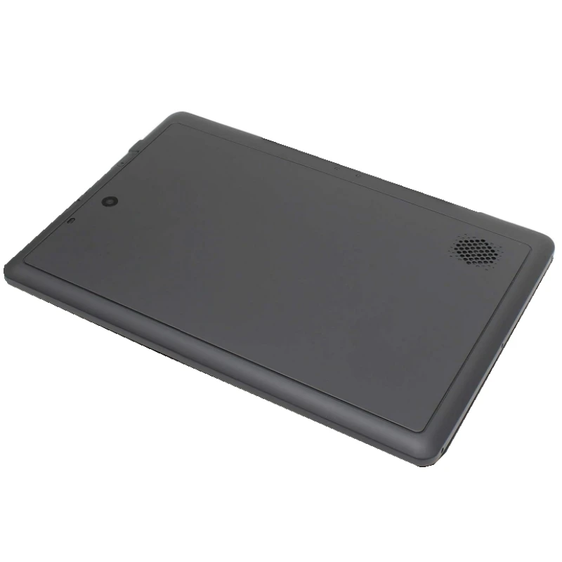 12.2" 2GB RAM 64GB ROM Android 6.0 Tablet PC 1920x1200 IPS MT8163 Quad Core Dual Camera 5000mAh Battery Mini HDMI 6