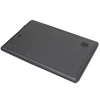 12.2" 2GB RAM 64GB ROM Android 6.0 Tablet PC 1920x1200 IPS MT8163 Quad Core Dual Camera 5000mAh Battery Mini HDMI 6