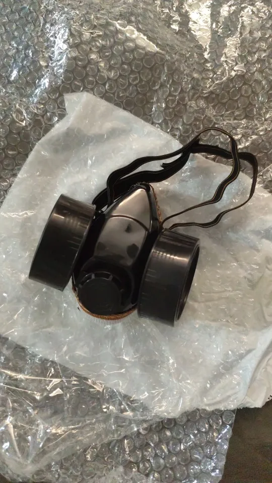 Review image 1