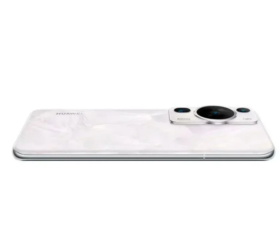 Рисунок 4 - Смартфон HUAWEI P60 Pro White 8/256