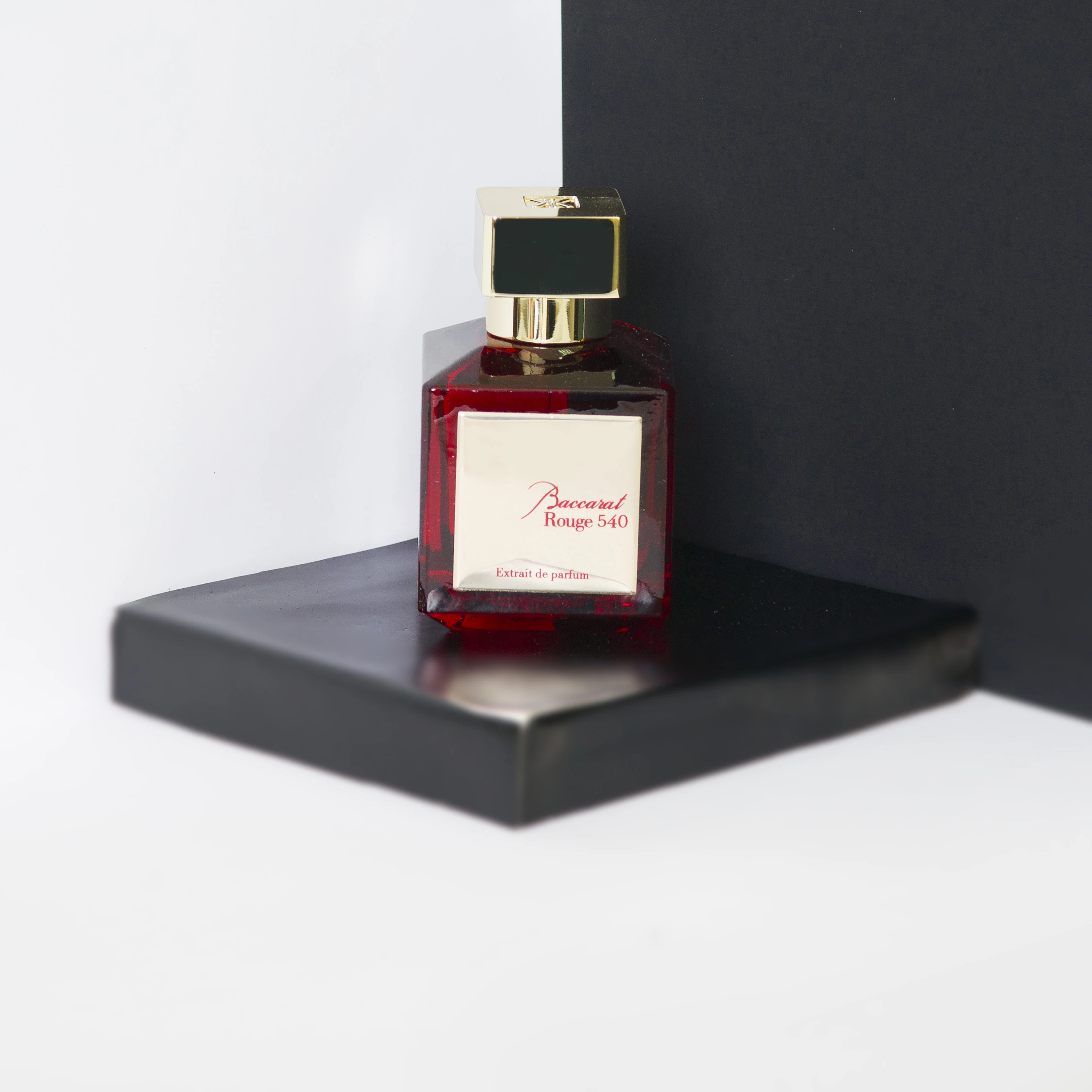 Sexuellement Baccarat Rouge 540, extrait de parfum paring 5/10/15/20/30 ml,  600 bakkarat 540 rouge - AliExpress