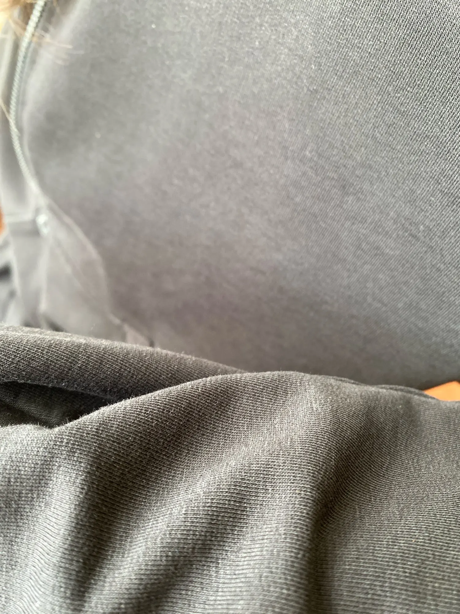 Women's Floral Print Strapless Bandeau Tube Top photo review