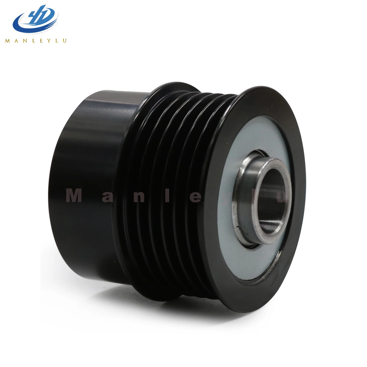 ֻ  1.6L 2020 OEM 23150-6LA0A    Ŭġ Ǯ