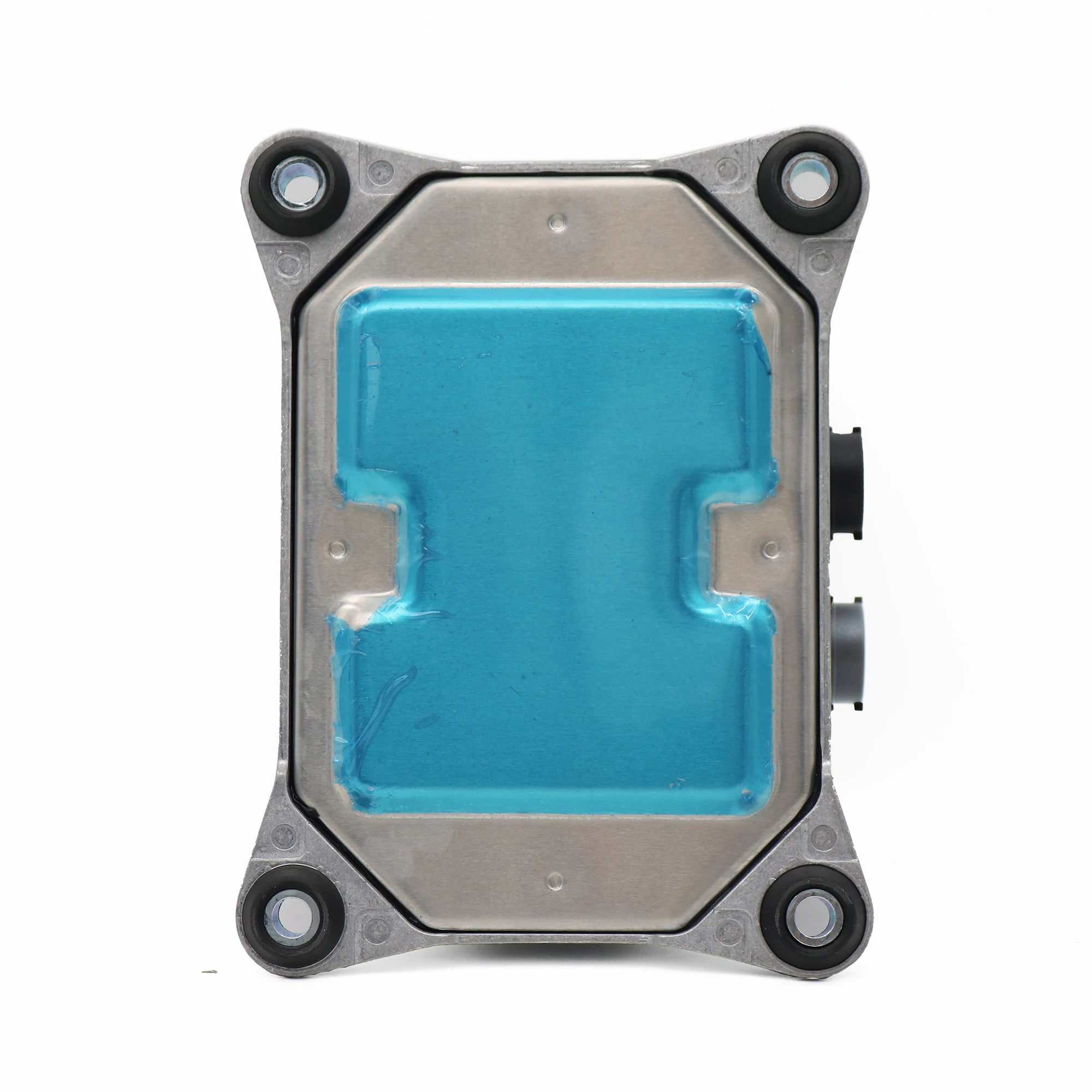 frontasia Amazon.com: 21855896 23140886 22771624 P07 FCIOM2 ECU ECM