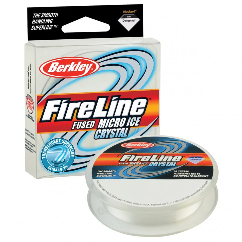 зимняялеска плитенка. леска power pro blue fox. 2kg черно серый. зимний шнур для рыбалки. Sufix braid.