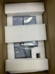 

1s лучшие цены Bitmain Antminer KS3 9,4 T 3500W, компьютеры и технологии, офисные и деловые технологии