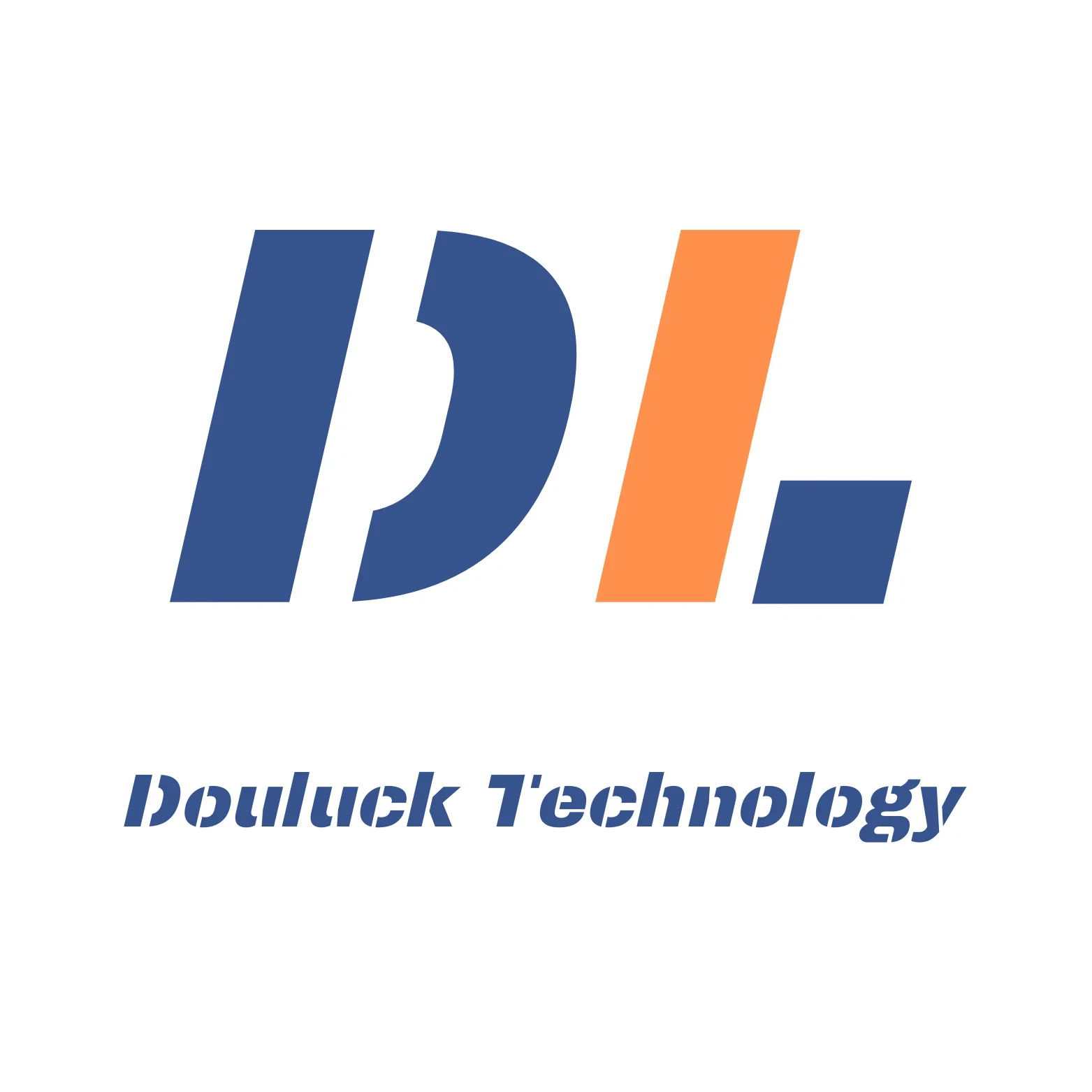 Douluck Fashion Store