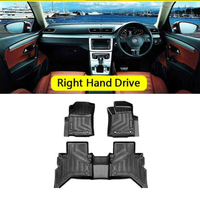 Store Home Products Anniversary Sale Feedback