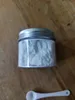 Изображение товара 3
