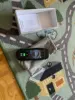 Изображение товара 4