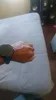 Изображение товара 2