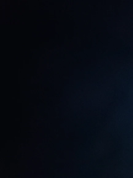 Luxe Lace-Up Joggers Women High Waist Sweatpants Pockets photo review