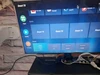 Изображение товара 3