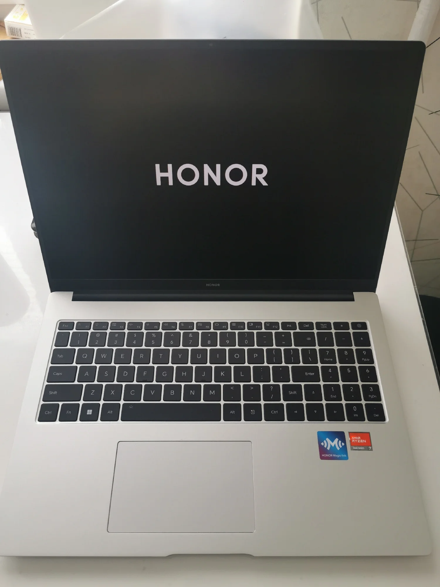 Ноутбук honor magicbook х 16 2023. Ноутбук honor magicbook х 16 2023. Ноутбук honor 16 pro 2024. Ноутбук honor magicbook x16 5301afhh. Ноутбук honor magicbook x16 pro gray (5301ahqv).
