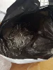 Изображение товара 1