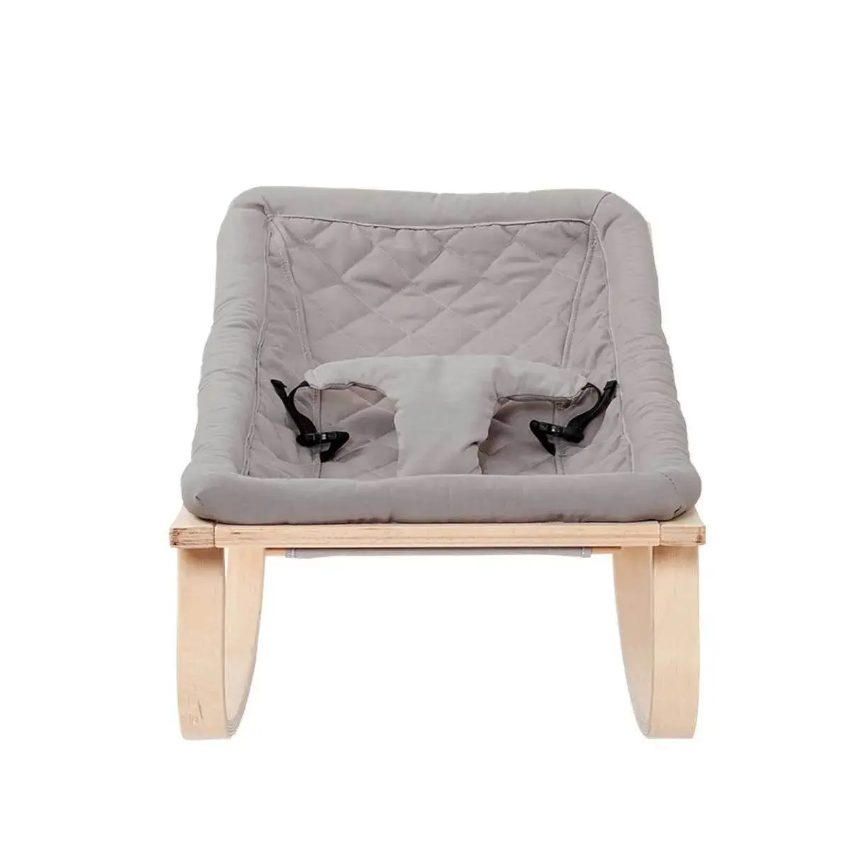 Рисунок 2 - Детская спальная кровать-качалка