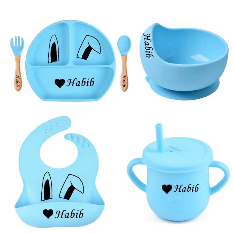 https://ae01.alicdn.com/kf/Ac83a789874c242cf9f2e76fe4ead43ceT/Personalized-any-name-Baby-Feeding-Set-6-Piece-Silicone-Set-for-Self-Feeding-Learning-Fine-Motor.jpg