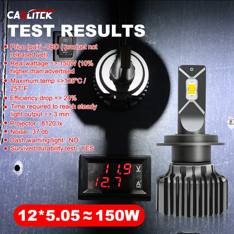 F5C K5C Plus H1 H7 Led 9005 HB3 9006 HB4 H4 H11 LED Headlight Bulbs Canbus diode 12V 6000K 30000 Lumen Super Bright led lights led bulbs led headlights led car headlights