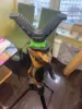 Изображение товара 4