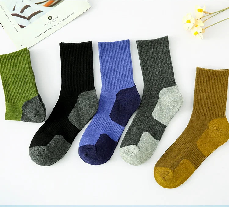 Ac83da45703f04630ae96383d5ac6d10ef