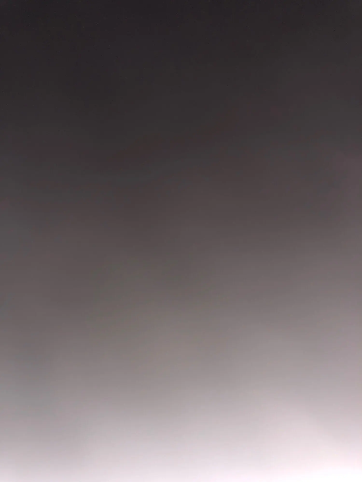 MIDNIGHT SOVEREIGN™ – Black Buckle Genuine Leather Belt photo review