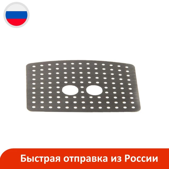 Delonghi Ec155 Manual Sellers Sale clc.cet.edu