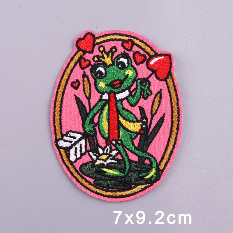 2026 Oeteldonk Embleme Patch bestickte Aufnäher zum Aufbügeln, niederländischer Karneval, Festival, Abzeichen, Feier, Souvenir, Geschenk – Detail 32