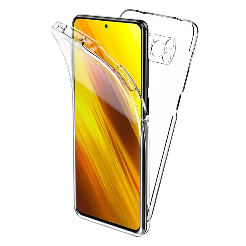 Funda para sublimar Xiaomi Poco X3 / X3 NFC / X3 Pro - ACRIGEL PARA  SUBLIMACIÓN