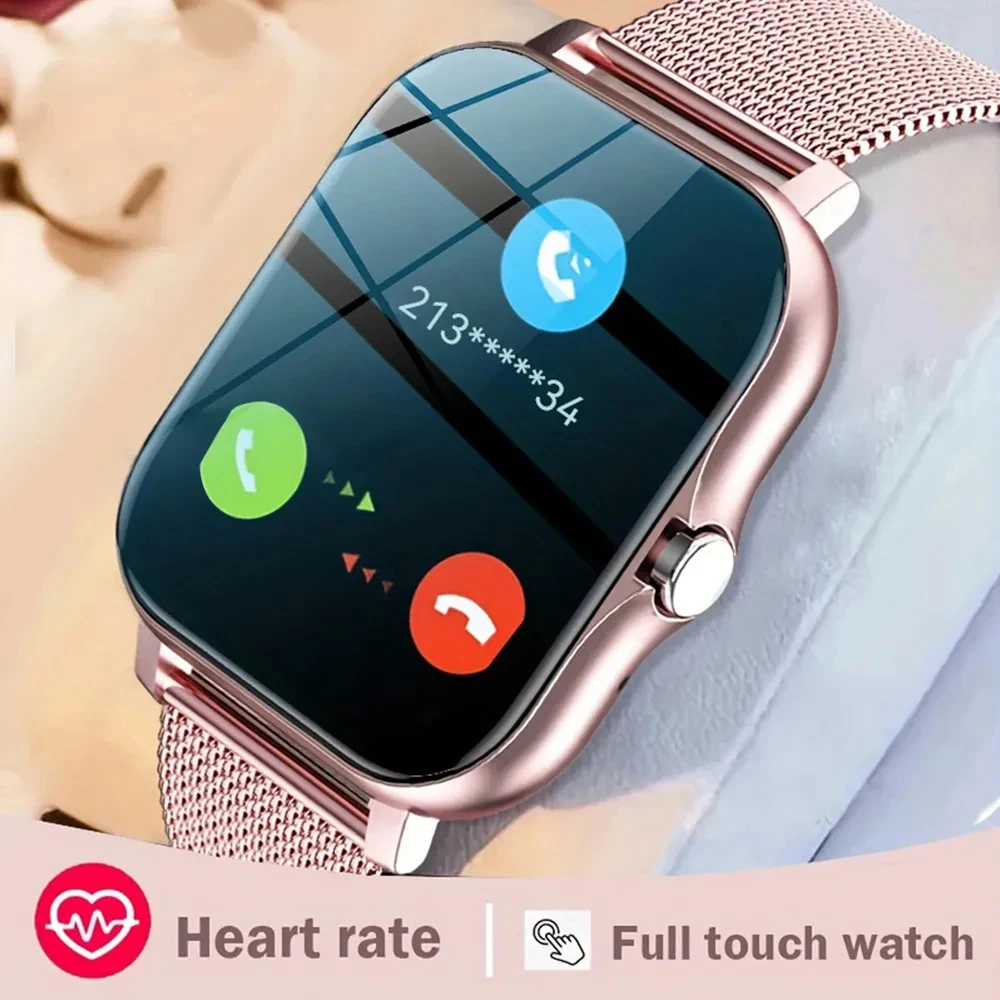 2023-New-Bluetooth-Answer-Call-Smart-Watch-Men-Touch-Call-Fitness-Tracker-Waterproof-Smartwatch-Women-For.jpg