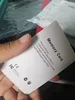 Изображение товара 5