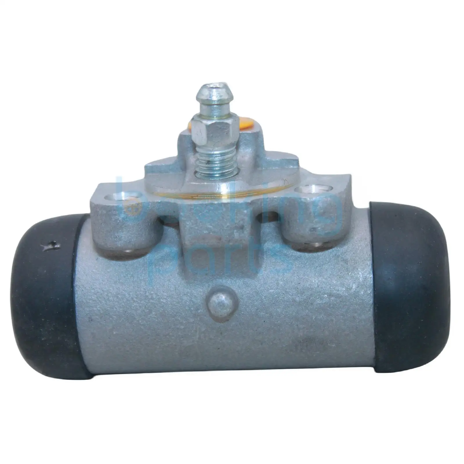 WHY40373,47550-12120,4755012120,4755012120T Wheel Cylinder For TOYOTA COROLLA 07-10 1.8L