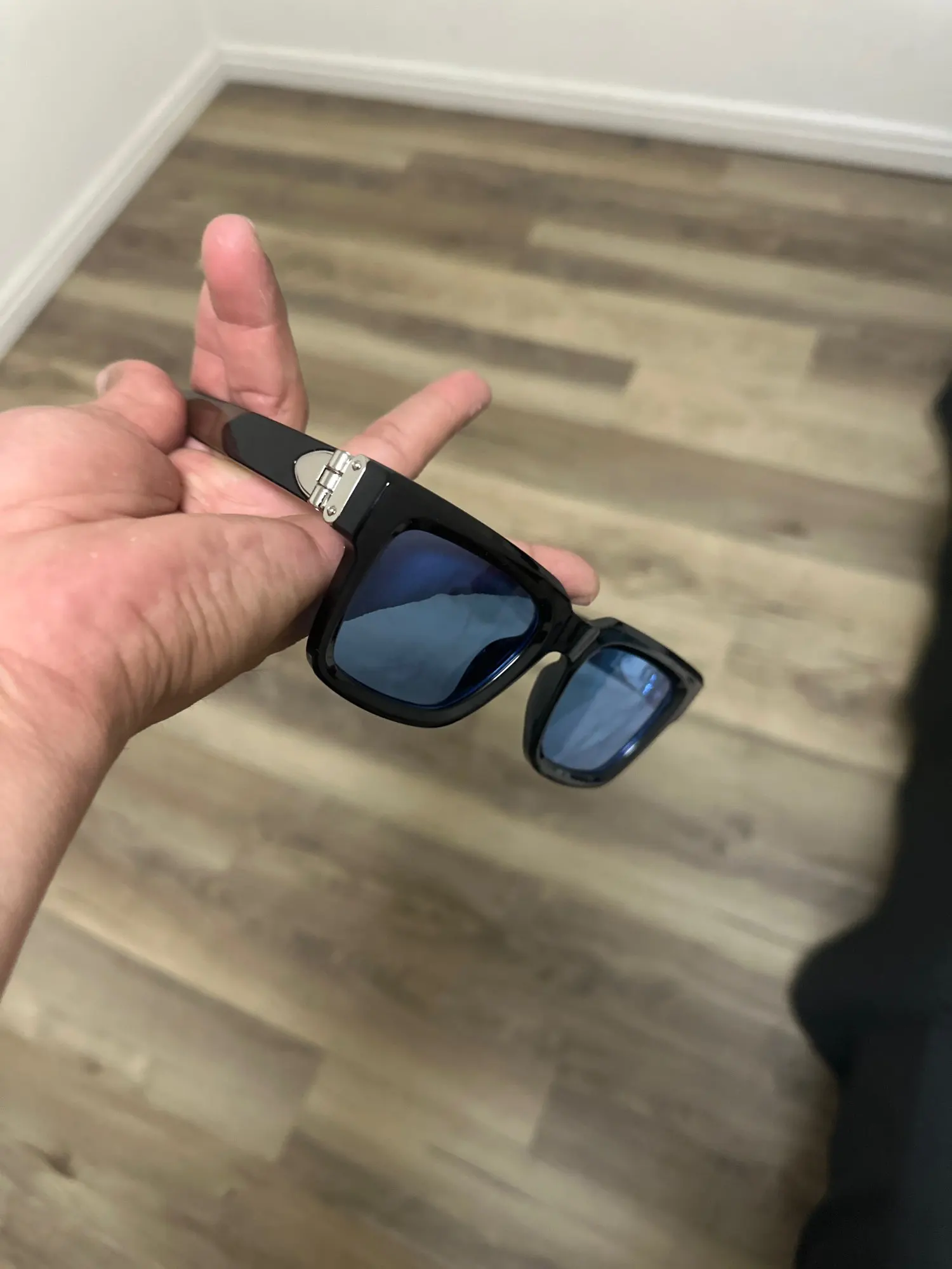 10000mAh Magnetic Power Bank 20W Wireless Powerbank Slim Portable Battery Charger photo review