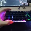 Изображение товара 2